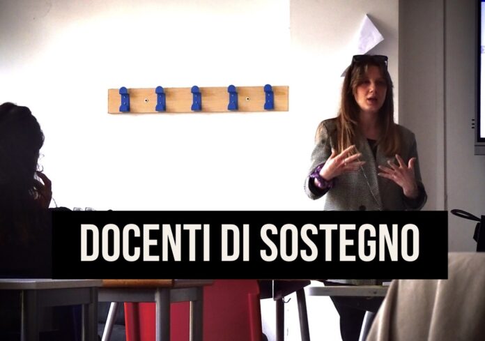 Scuola