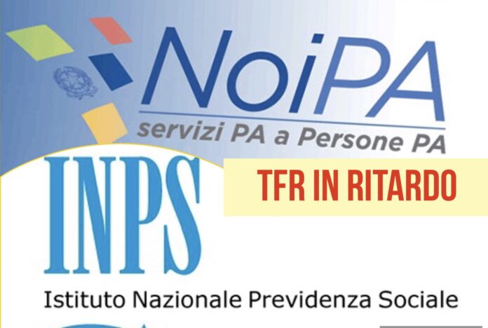 NOIPA