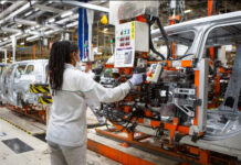 Turni ridotti e Cig, i Metalmeccanici Stellantis in crisi in questi 6 stabilimenti Metalmeccanici