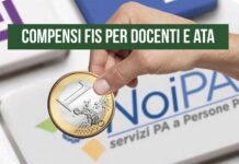 Noipa fis scuola