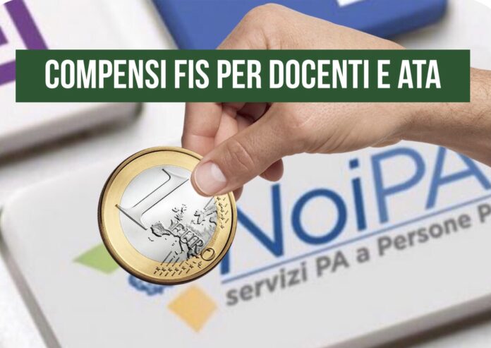 Noipa fis scuola