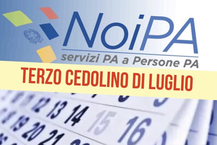 Noipa