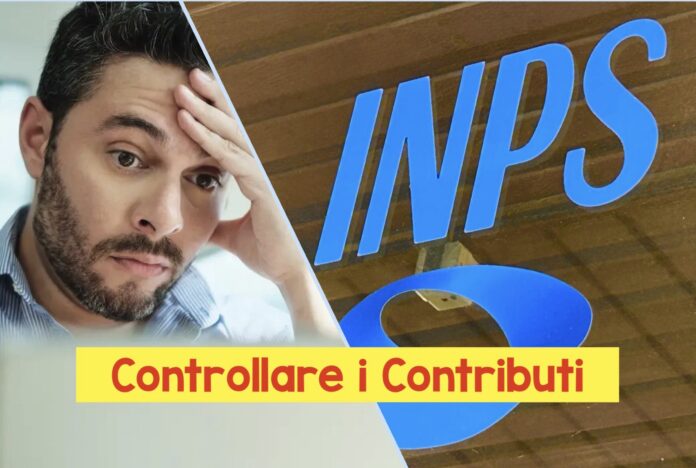 Inps