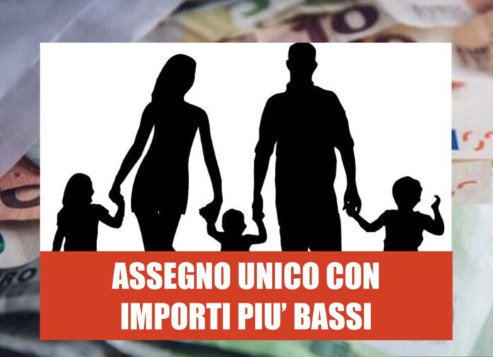 AUU