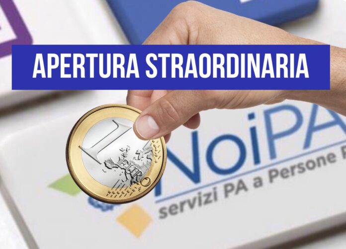 Noipa