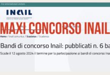Inail
