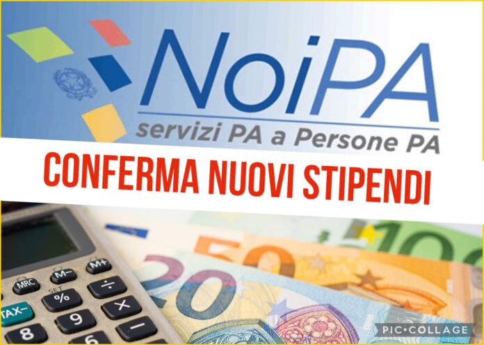 Noipa