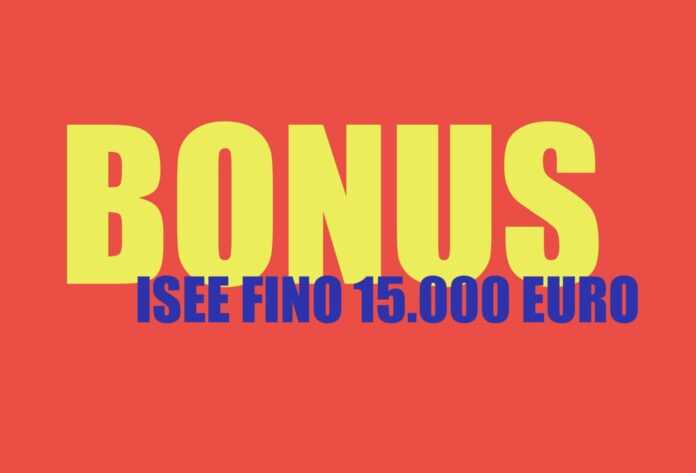 BONUS