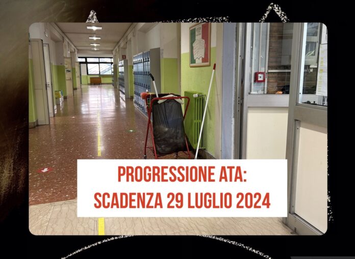 Ata