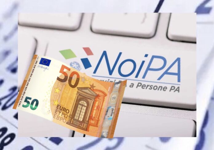 Noipa