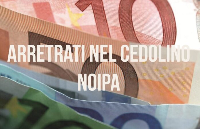 Noipa