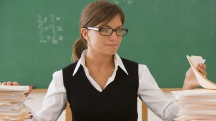 Scuola