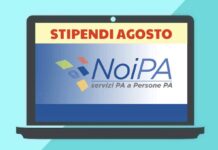 Noipa