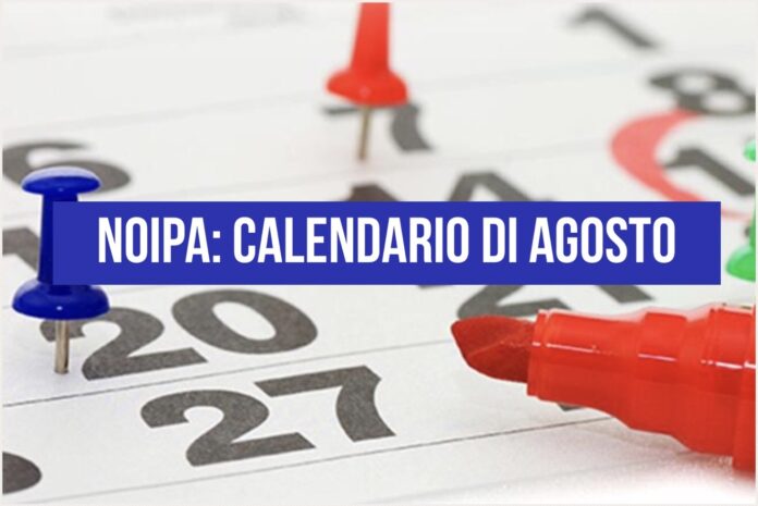 Noipa