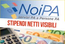 Noipa