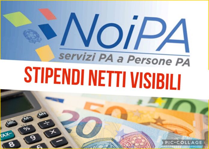 Noipa
