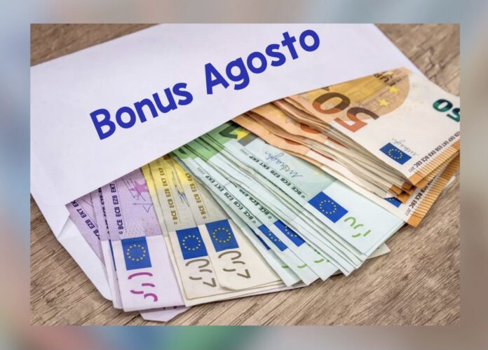 Bonus