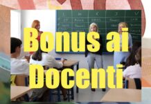 28 Febbraio Decisivo per i Docenti Tutor: 2.725 Euro da Non Perdere Docenti