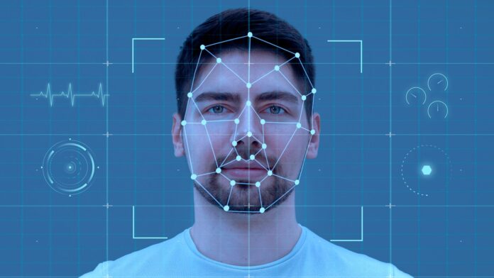 E Vietato Il Riconoscimento Facciale Per Controllare Le Presenze Il 