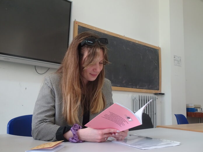 Scuola