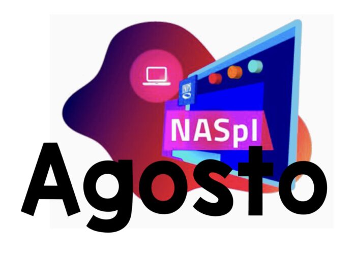 Naspi