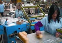 Pensioni, addio alle uscite anticipate per le Donne: cancellata anche “Opzione Donna” Operaie