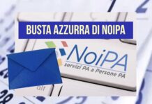 Noipa