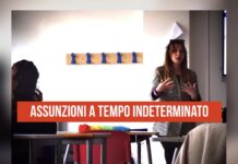 Scuola