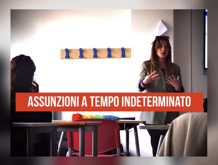 Scuola