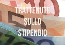 Stipendio