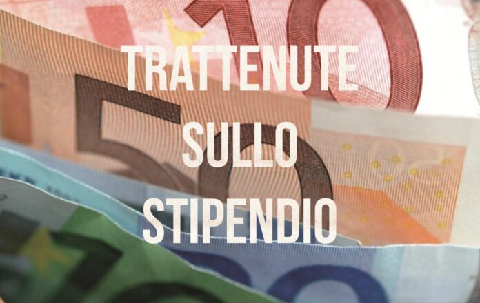 Stipendio