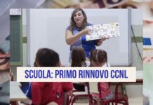 Scuola