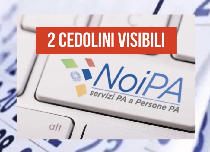 Noipa