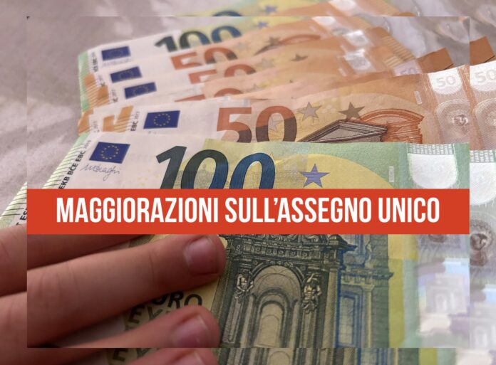 Auu
