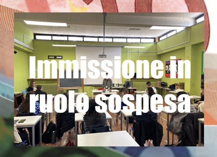 Scuola