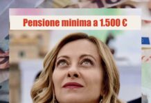 Pensione