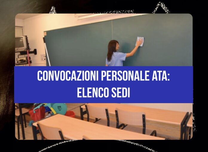 Ata