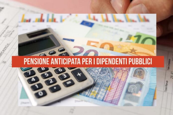 Pensione