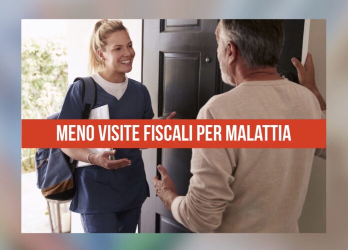 Malattia