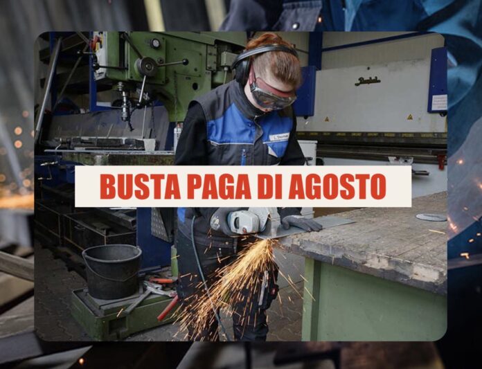 Busta
