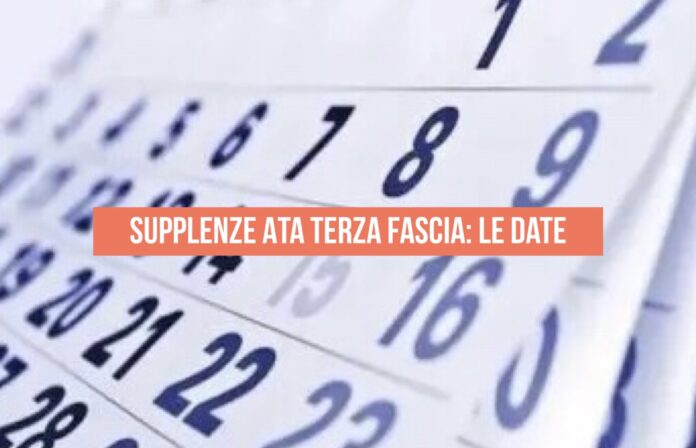 Ata
