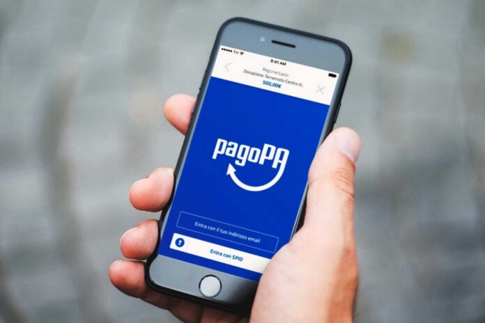 Pagopa