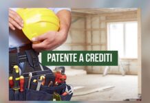 Patente a crediti