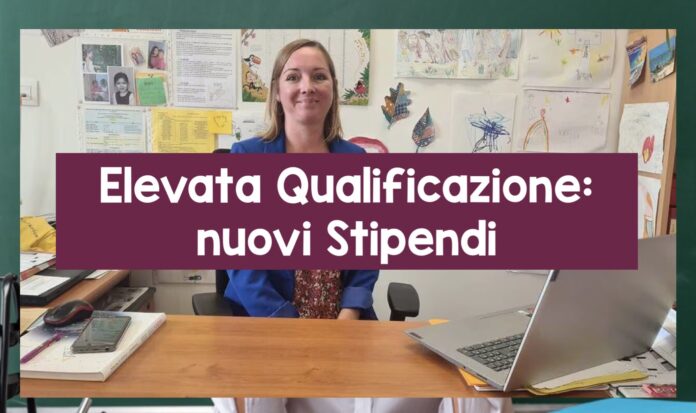 Scuola