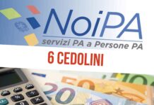 Noipa
