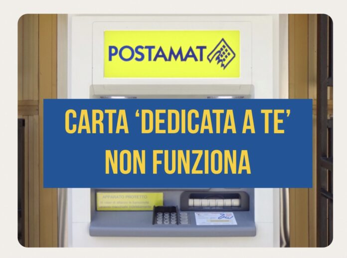 Carta