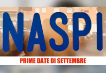 Naspi