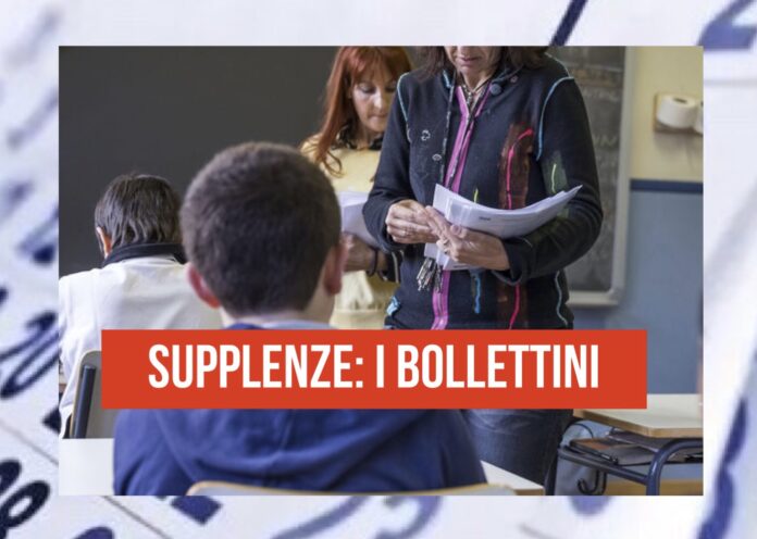 Scuola gps