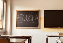 Rinnovo CCNL Scuola: Cisl rompe con Cgil-Uil e stringe un’alleanza con Snals-Confsal