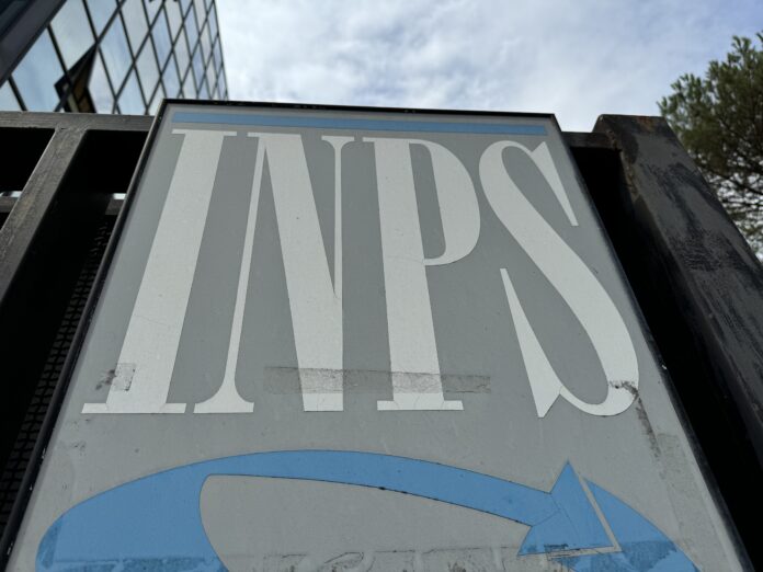 Inps